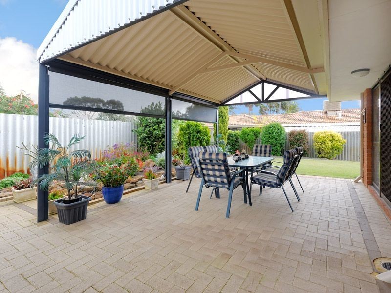 43 Gladstone Road, Leeming WA 6149