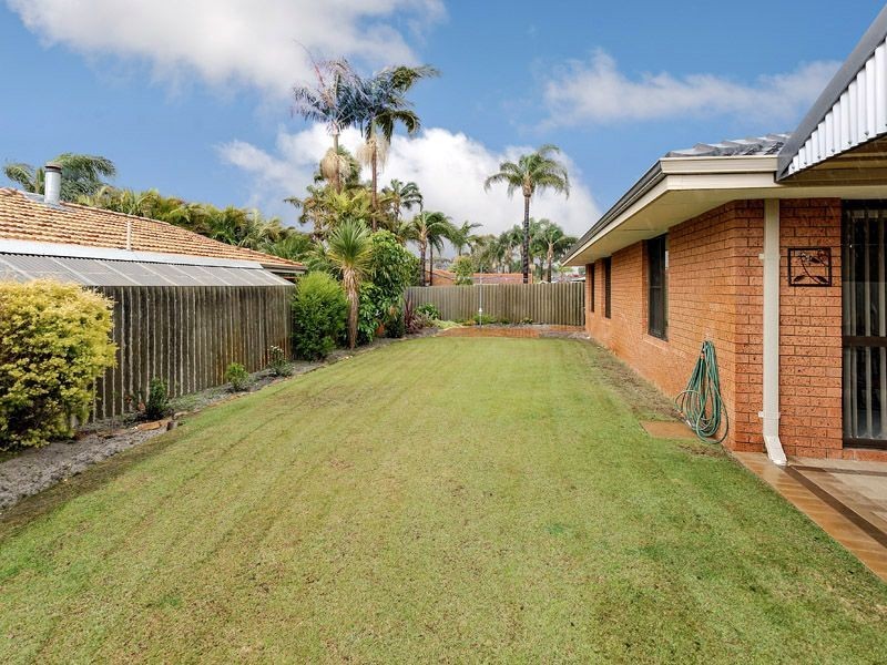 43 Gladstone Road, Leeming WA 6149