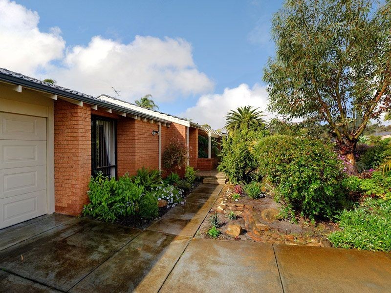 43 Gladstone Road, Leeming WA 6149
