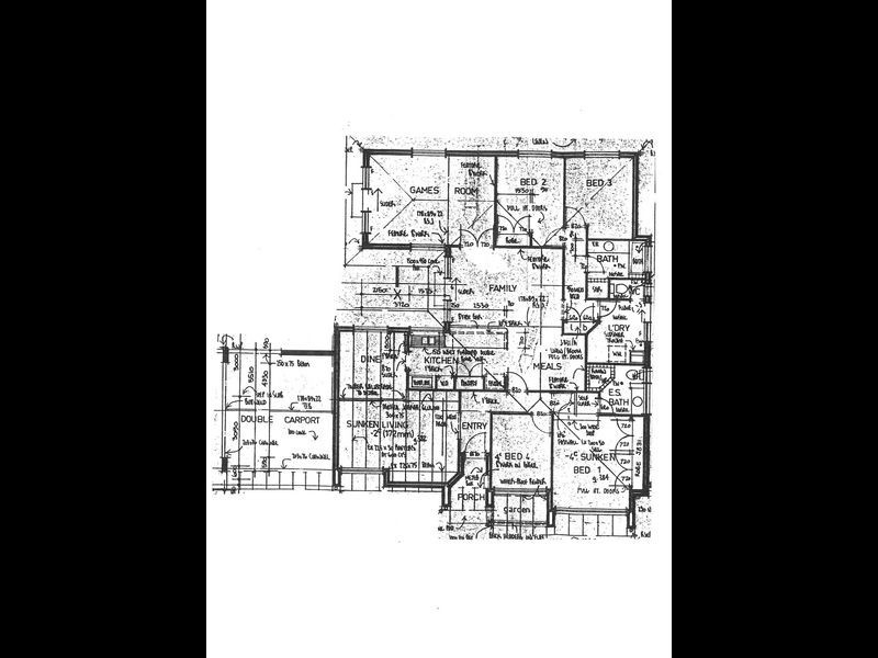 43 Gladstone Road, Leeming WA 6149