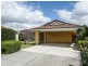 38 B Fern Leaf Court, Leeming WA 6149