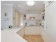 38 B Fern Leaf Court, Leeming WA 6149