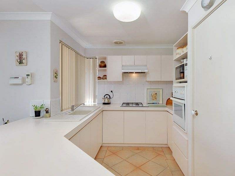 38 B Fern Leaf Court, Leeming WA 6149