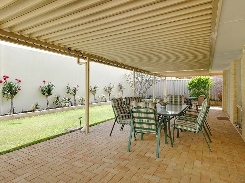 38 B Fern Leaf Court, Leeming WA 6149