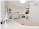 38 B Fern Leaf Court, Leeming WA 6149