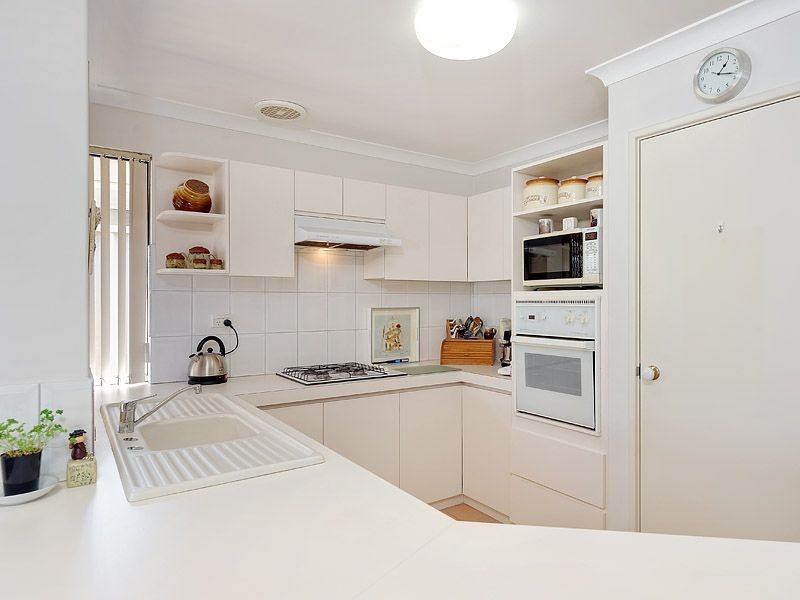 38 B Fern Leaf Court, Leeming WA 6149