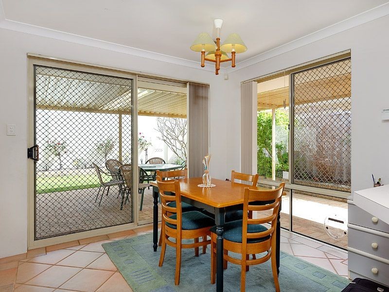 38 B Fern Leaf Court, Leeming WA 6149