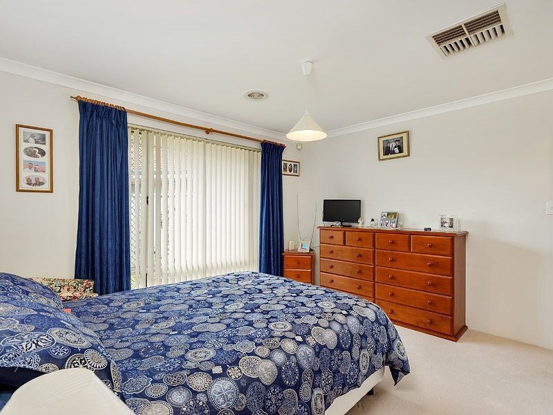 38 B Fern Leaf Court, Leeming WA 6149