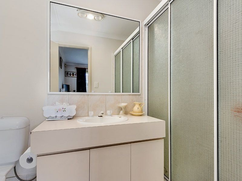 38 B Fern Leaf Court, Leeming WA 6149