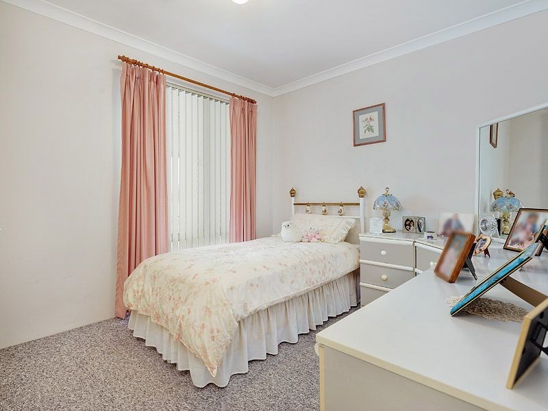 38 B Fern Leaf Court, Leeming WA 6149