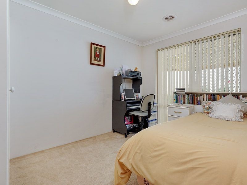38 B Fern Leaf Court, Leeming WA 6149