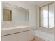 38 B Fern Leaf Court, Leeming WA 6149
