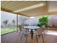 38 B Fern Leaf Court, Leeming WA 6149