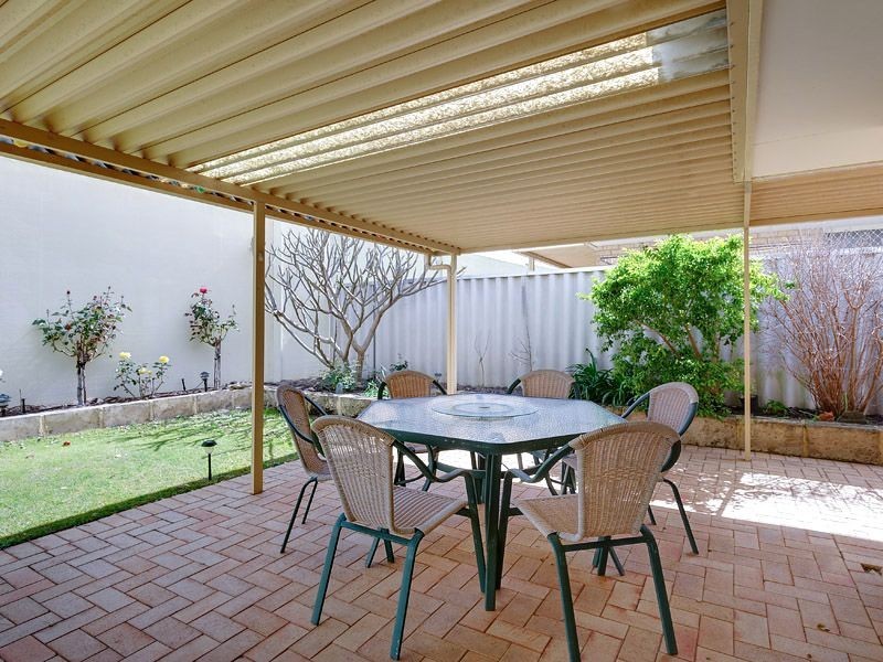 38 B Fern Leaf Court, Leeming WA 6149