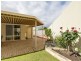 38 B Fern Leaf Court, Leeming WA 6149