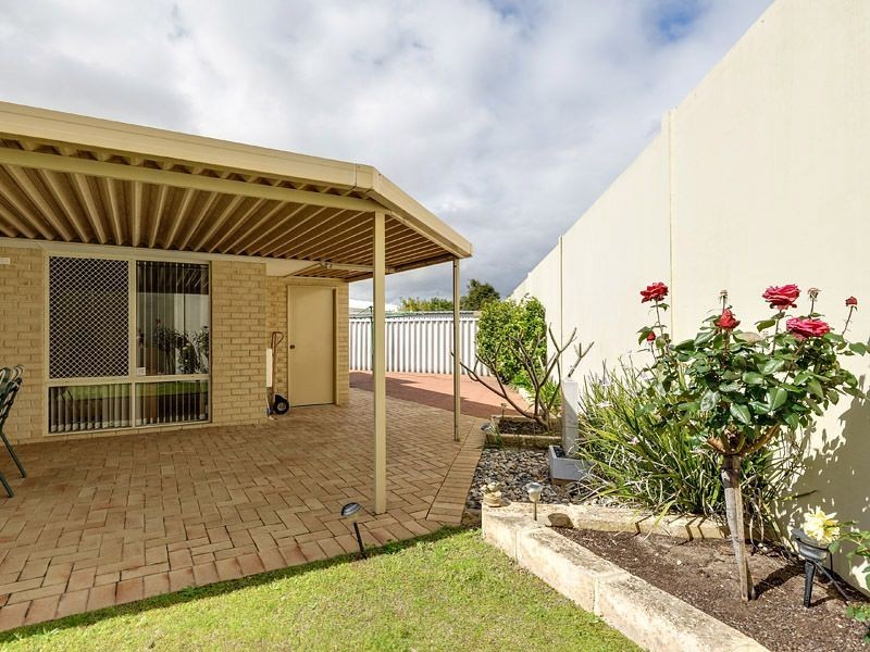 38 B Fern Leaf Court, Leeming WA 6149