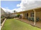 38 B Fern Leaf Court, Leeming WA 6149