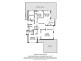 38 B Fern Leaf Court, Leeming WA 6149