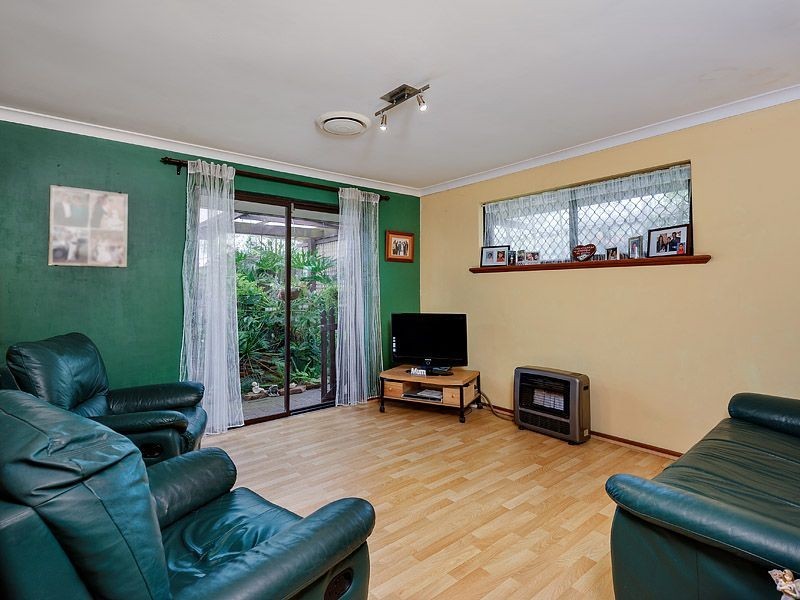 3 Norfolk Court, Bateman WA 6150