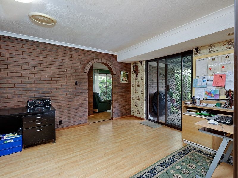 3 Norfolk Court, Bateman WA 6150