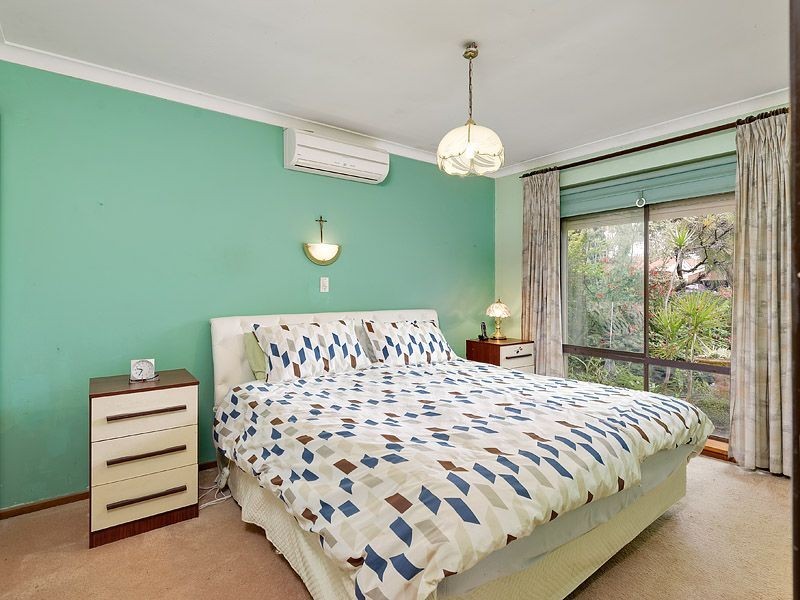 3 Norfolk Court, Bateman WA 6150