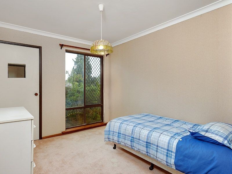3 Norfolk Court, Bateman WA 6150