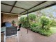 3 Norfolk Court, Bateman WA 6150