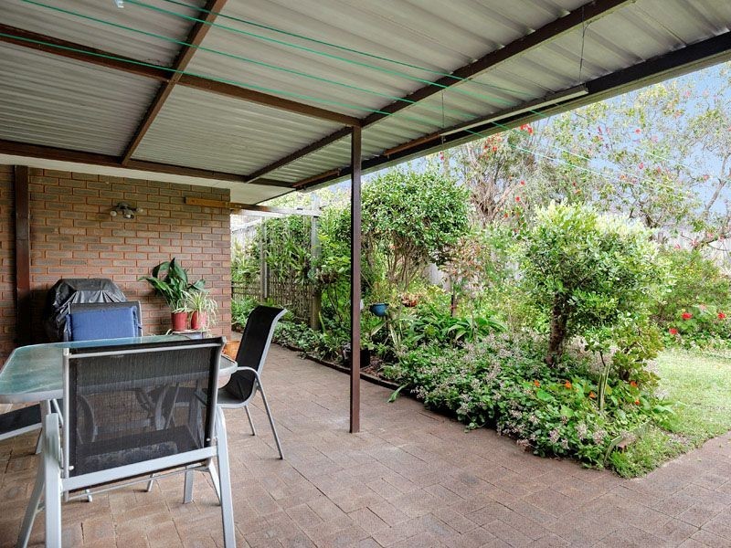 3 Norfolk Court, Bateman WA 6150