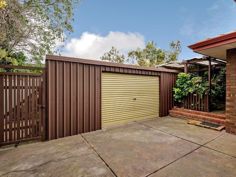 3 Norfolk Court, Bateman WA 6150