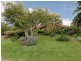 3 Norfolk Court, Bateman WA 6150
