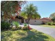 7 Bennett Court, Leeming WA 6149