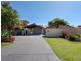 7 Bennett Court, Leeming WA 6149