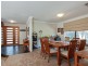 7 Bennett Court, Leeming WA 6149