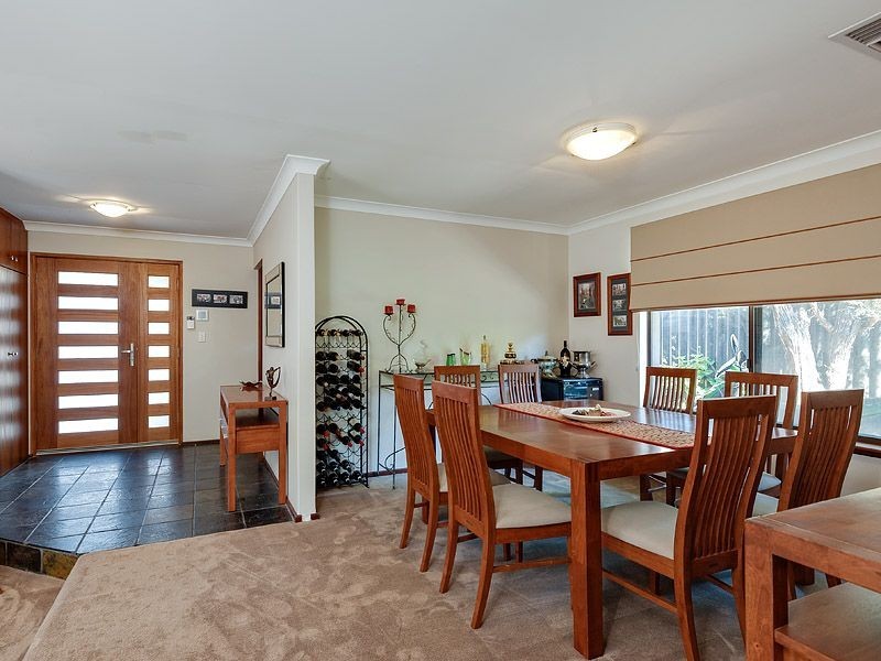 7 Bennett Court, Leeming WA 6149