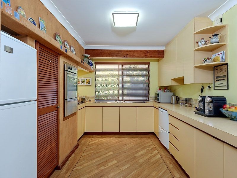 7 Bennett Court, Leeming WA 6149