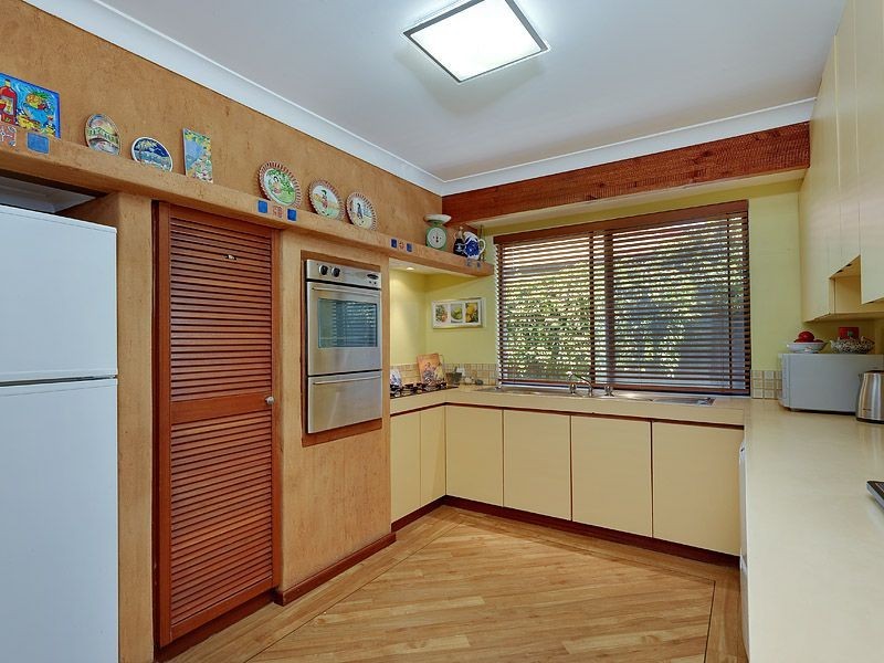 7 Bennett Court, Leeming WA 6149