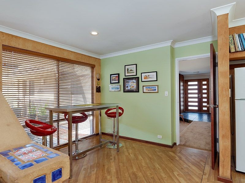 7 Bennett Court, Leeming WA 6149