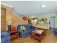 7 Bennett Court, Leeming WA 6149