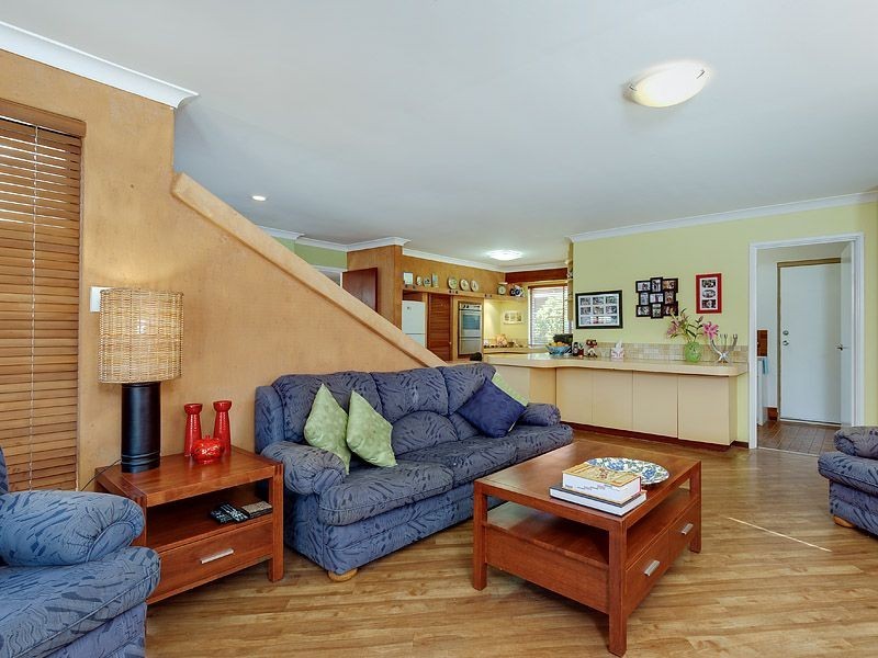 7 Bennett Court, Leeming WA 6149