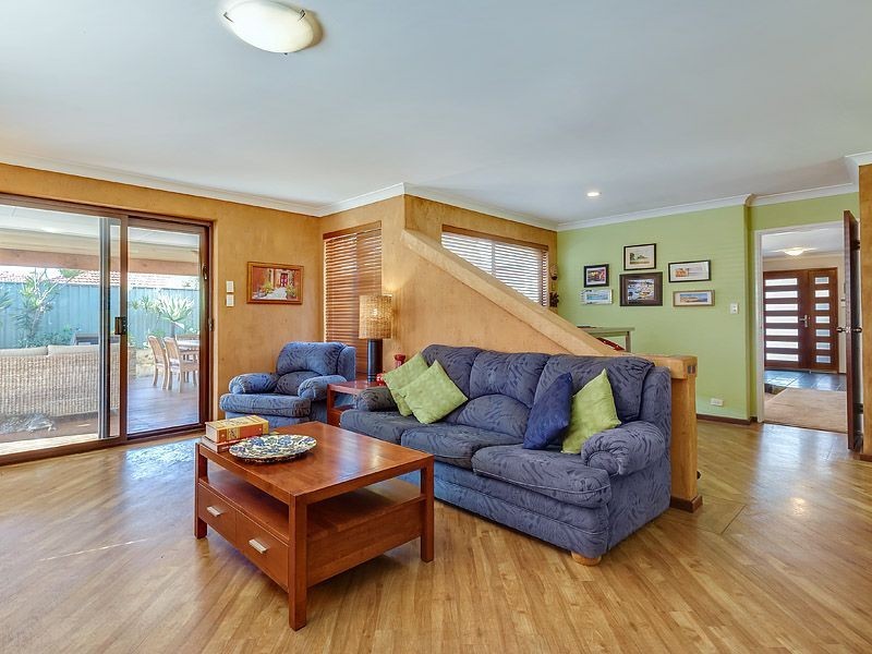 7 Bennett Court, Leeming WA 6149