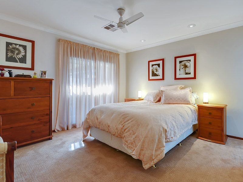 7 Bennett Court, Leeming WA 6149