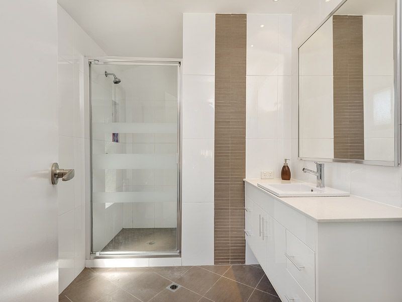 7 Bennett Court, Leeming WA 6149