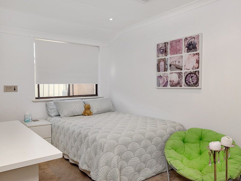 7 Bennett Court, Leeming WA 6149