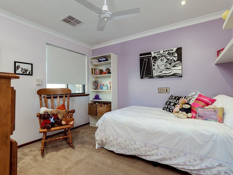 7 Bennett Court, Leeming WA 6149