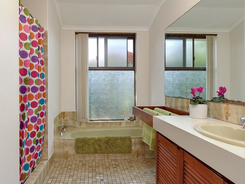 7 Bennett Court, Leeming WA 6149