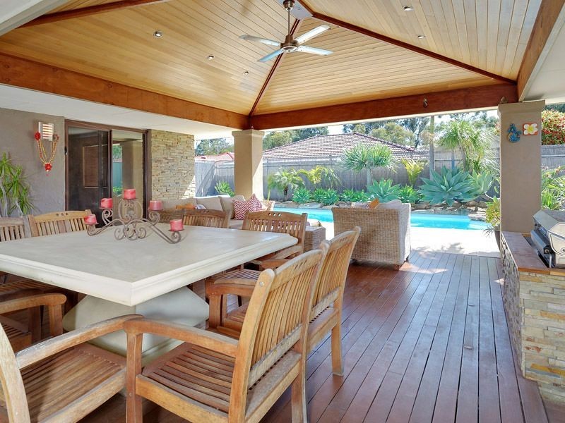 7 Bennett Court, Leeming WA 6149