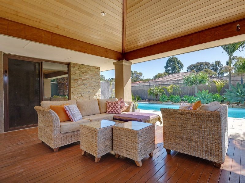 7 Bennett Court, Leeming WA 6149