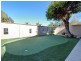 7 Bennett Court, Leeming WA 6149