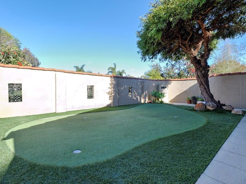 7 Bennett Court, Leeming WA 6149