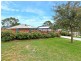 17 Erpingham Road, Hamilton Hill WA 6163